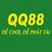 qq88vulcand
