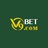 v9betdoctor