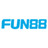 fun88adult