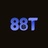 88tin
