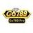 go789pro
