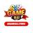 68gamebaicymru