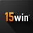 15winzcom