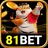 81betcomco