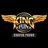 kingfunpromo