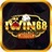 iwin68institute