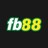 fb88comshow