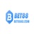 Bet881