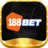 nhacai188bet
