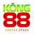 kong88space