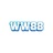 ww88tbcom