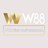 w88link_moinhat
