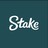 stakeapporg1