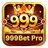 999betpronet