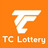 tclotteryong1