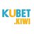 kubetkiwi0