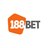 188bettbcom