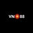vn88adcom