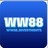 ww88investments