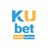 kubettop1net