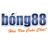 bong88thethaoo