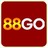 88gocomvc