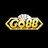 go88adcom