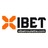 xibetroulette