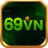 69vnstudy