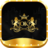 okkingwatch