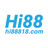 hi88818com