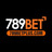 789betpluscom