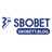 sbobettblog