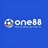 one88vnbet