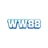 ww88wclub
