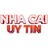 nhacaiuytinnhat