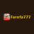 farofa777netbr