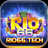 rio66tech