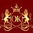 1okkingmarkets
