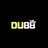 du88anet