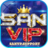 sanvipsupport
