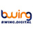 bwingdigital