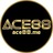 ace88me