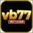 vb77cloud