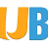 kubetvncomco