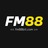 fm88bitcom