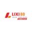 lixi88nicom