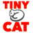 tinycatcomco