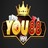 you88mevn