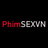 phimheoxvlclub1